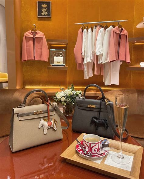 hermes 2017 sales|Hermes sample sale paris 2023.